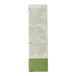 Chi Ylang ylang bio - Afbeelding 3