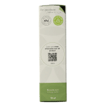 Chi Ylang ylang bio - Afbeelding 2