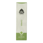 Chi Cipres eko bio