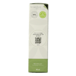 Chi Lemongrass eko - Afbeelding 2