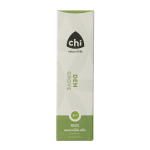 Chi Den eko bio
