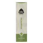 Chi Palmarosa eko bio