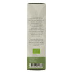 Chi Palmarosa eko bio - Afbeelding 4