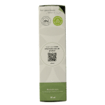 Chi Palmarosa eko bio - Afbeelding 2