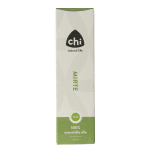 Chi Mirte eko bio