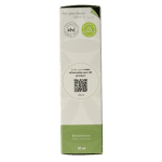 Chi Mirte eko bio - Afbeelding 2