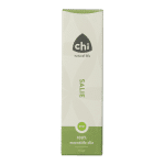 Chi Salie eko bio