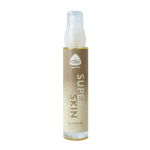 Chi Superskin all skin oil