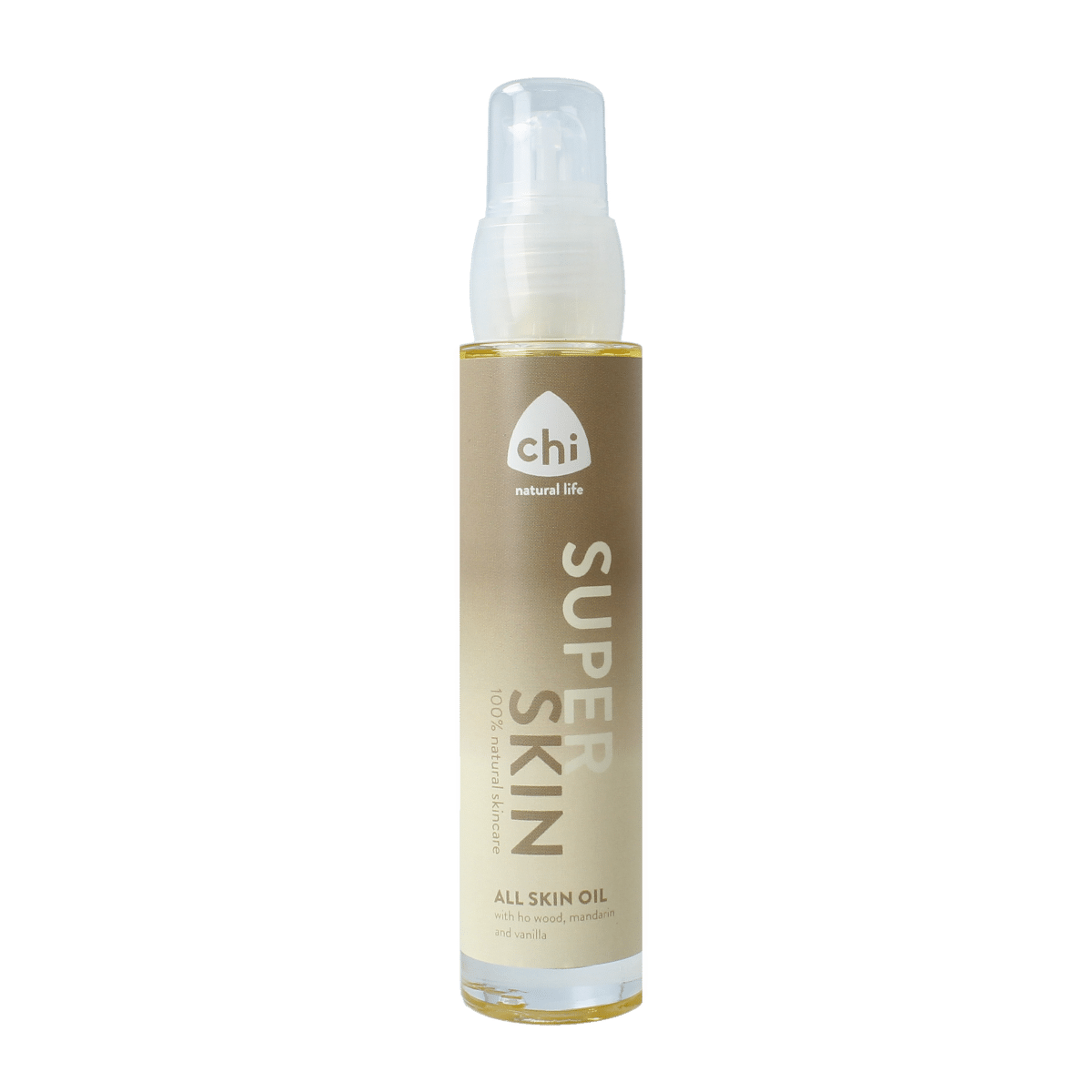 8714243050150_A1N1.png Chi Superskin all skin oil - Afbeelding 1