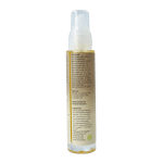 Chi Superskin all skin oil - Afbeelding 3