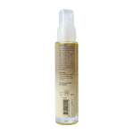 Chi Superskin all skin oil - Afbeelding 2