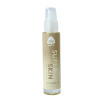 Chi Superskin anti-aging oil bio