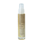 Chi Superskin anti-aging oil bio - Afbeelding 3