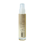 Chi Superskin anti-aging oil bio - Afbeelding 2
