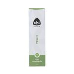 Chi Litsea eko bio
