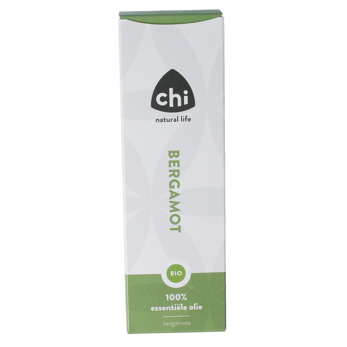 8714243051072_A1N1.png Chi Bergamot eko bio - Afbeelding 1