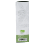 Chi Bergamot eko bio - Afbeelding 4