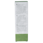 Chi Bergamot eko bio - Afbeelding 3