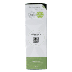 Chi Bergamot eko bio - Afbeelding 2