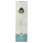 Chi Salie hydrolaat eko bio
