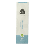 Chi Helicryse hydrolaat eko