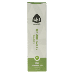Chi Kruidnagel nagel eko bio