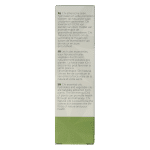 Chi Kruidnagel nagel eko bio - Afbeelding 3