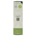 Chi Kruidnagel nagel eko bio - Afbeelding 2