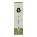 Chi Helicryse eko bio