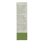 Chi Helicryse eko bio - Afbeelding 3