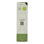 Chi Helicryse eko bio - Afbeelding 2