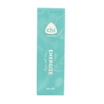 Chi Energize mix olie