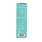 Chi Energize mix olie - Afbeelding 4