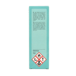 Chi Energize mix olie - Afbeelding 3