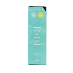 Chi Energize mix olie - Afbeelding 2