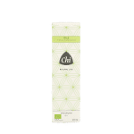 Chi Dille etherische olie cultivar bio