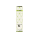 Chi Dille etherische olie cultivar bio - Afbeelding 4