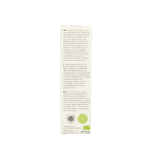 Chi Dille etherische olie cultivar bio - Afbeelding 3