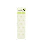 Chi Dille etherische olie cultivar bio - Afbeelding 2
