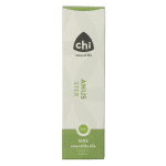 Chi Steranijs CO2 eko bio