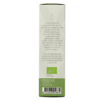 Chi Steranijs CO2 eko bio - Afbeelding 4