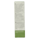 Chi Steranijs CO2 eko bio - Afbeelding 3