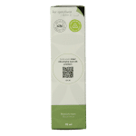 Chi Steranijs CO2 eko bio - Afbeelding 2
