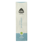 Chi Cedar atlas hydrolaat eko