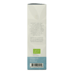 Chi Cedar atlas hydrolaat eko - Afbeelding 4