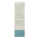 Chi Cedar atlas hydrolaat eko - Afbeelding 3