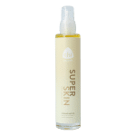 Chi Superskin cleansing oil