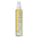 Chi Superskin cleansing oil - Afbeelding 3