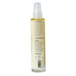 Chi Superskin cleansing oil - Afbeelding 2