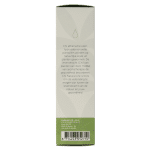 Chi Citroen Petitgrain etherische olie, Wild - Afbeelding 4
